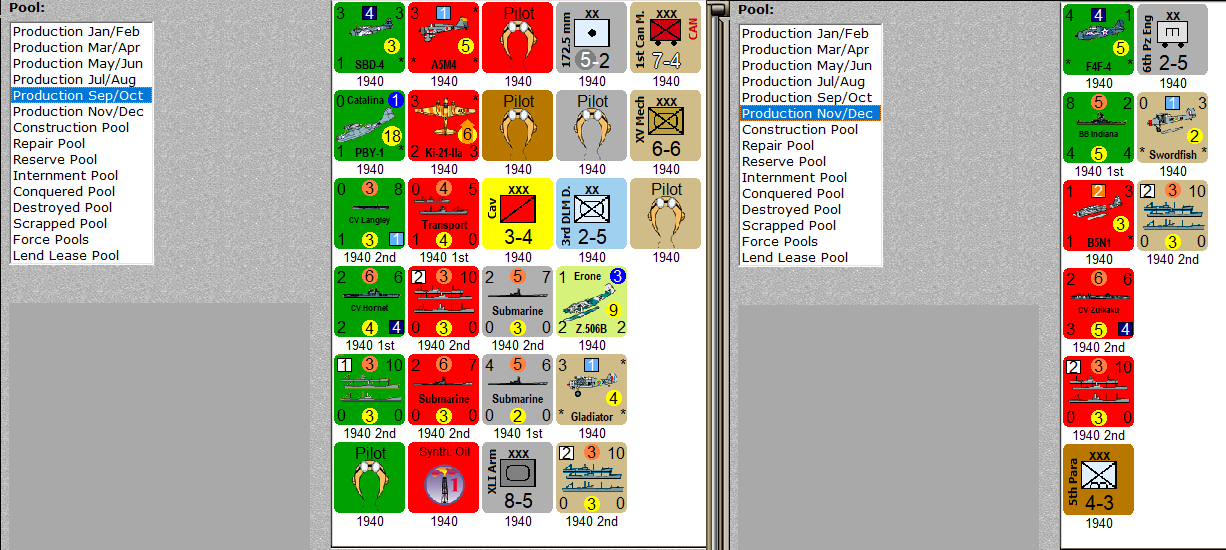99-Production-3.png
