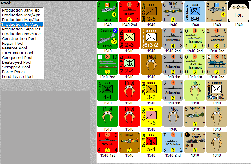 99-Production-2.png