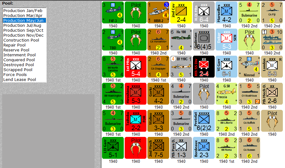 99-Production-1.png