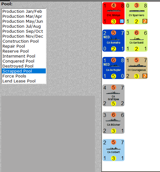 99-Warships-Sunk-Scrapped.png