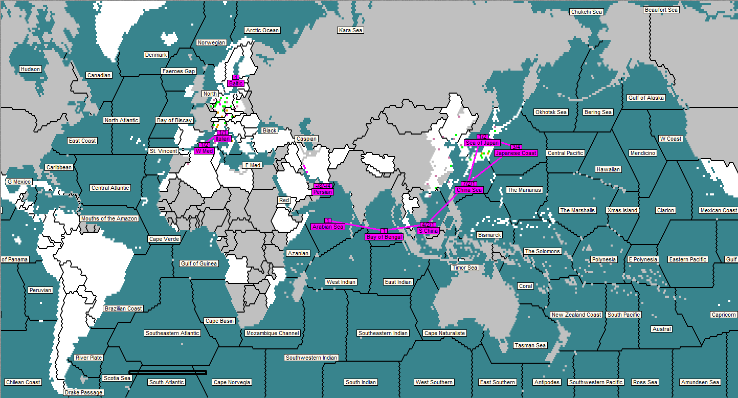 99-GM-Active-Axis.png