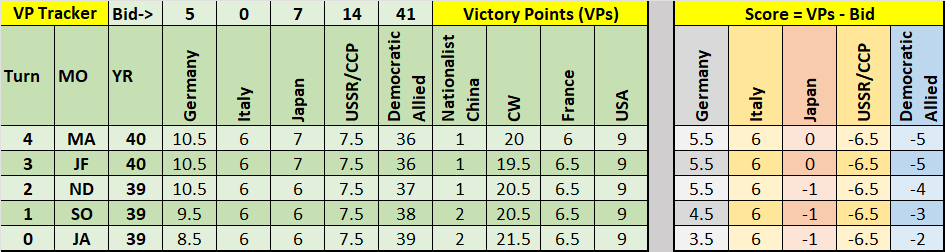 99-VT.png