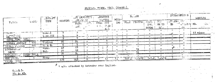 Screenshot (4494).png