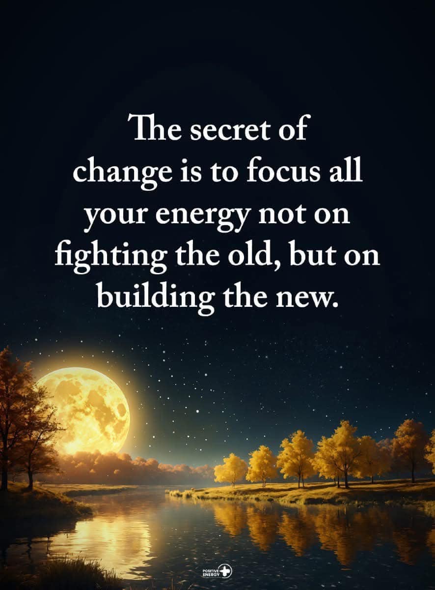 how to change.jpg