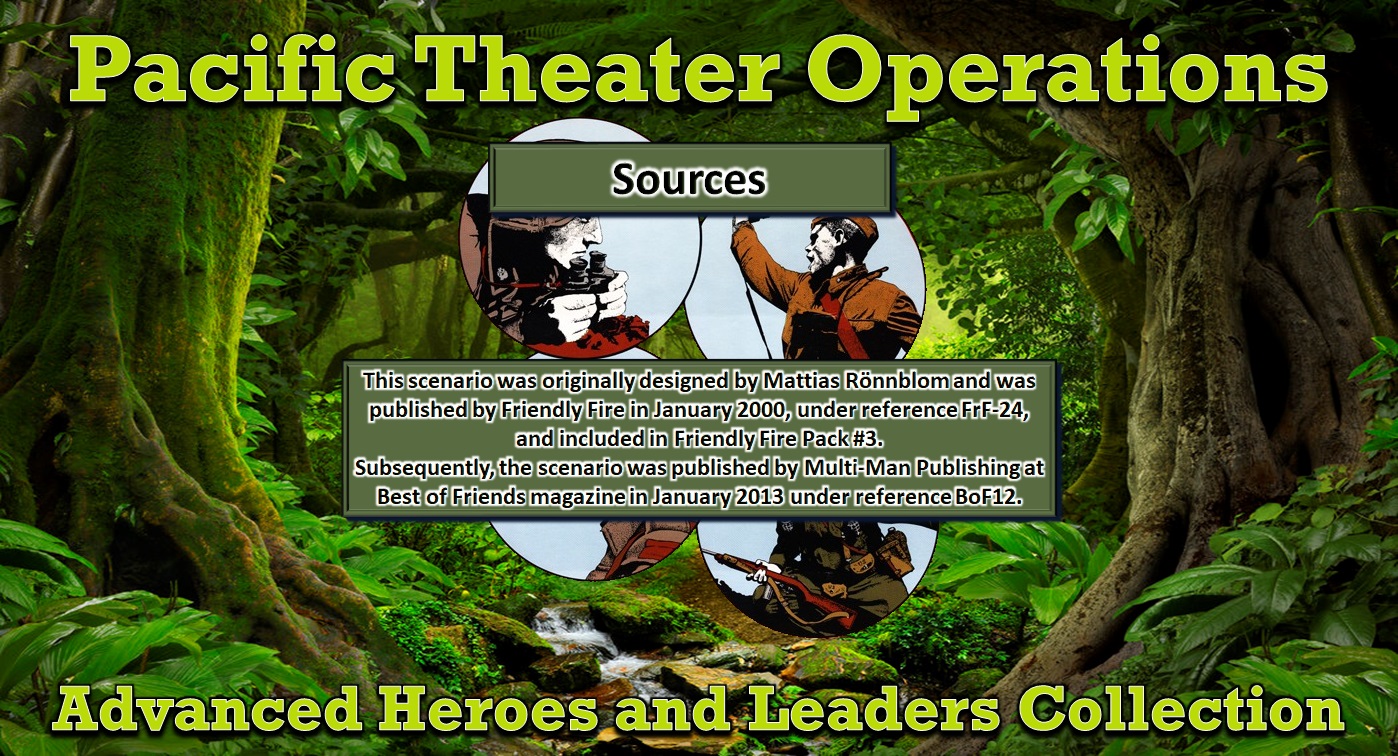 AC PTOzd BoF12 Introduction 4.jpg