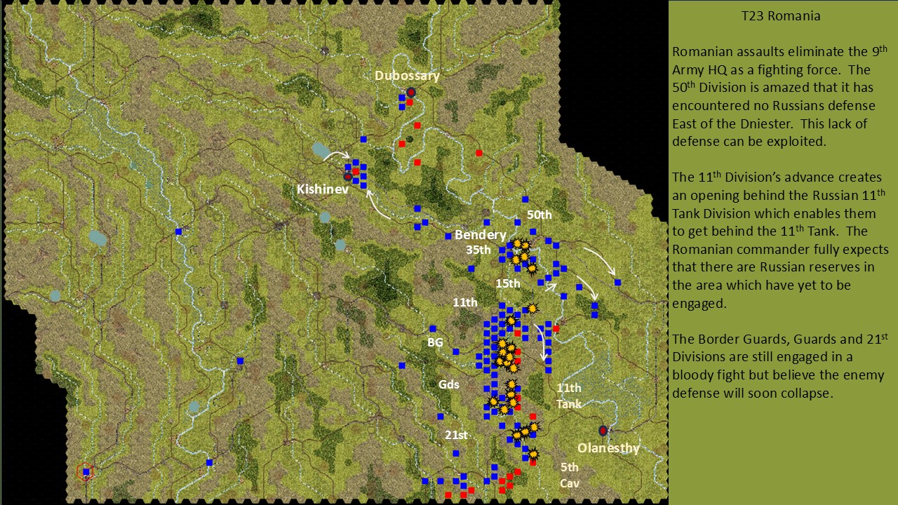 T23 Rom Overview.jpg