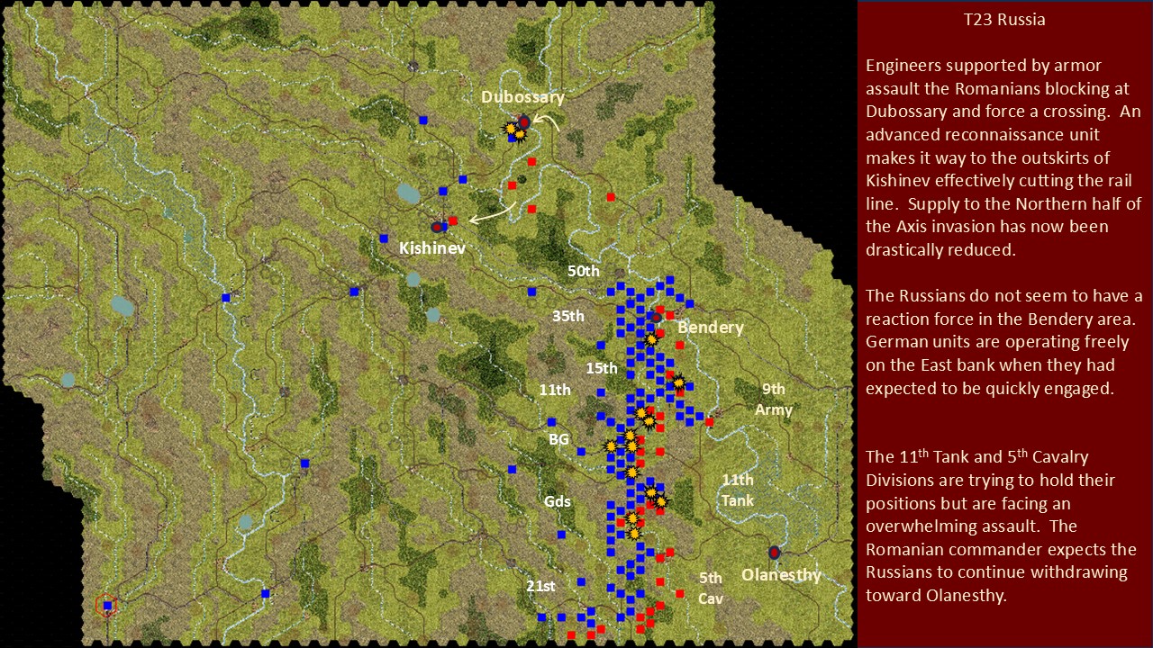T23 Rus Overview.jpg