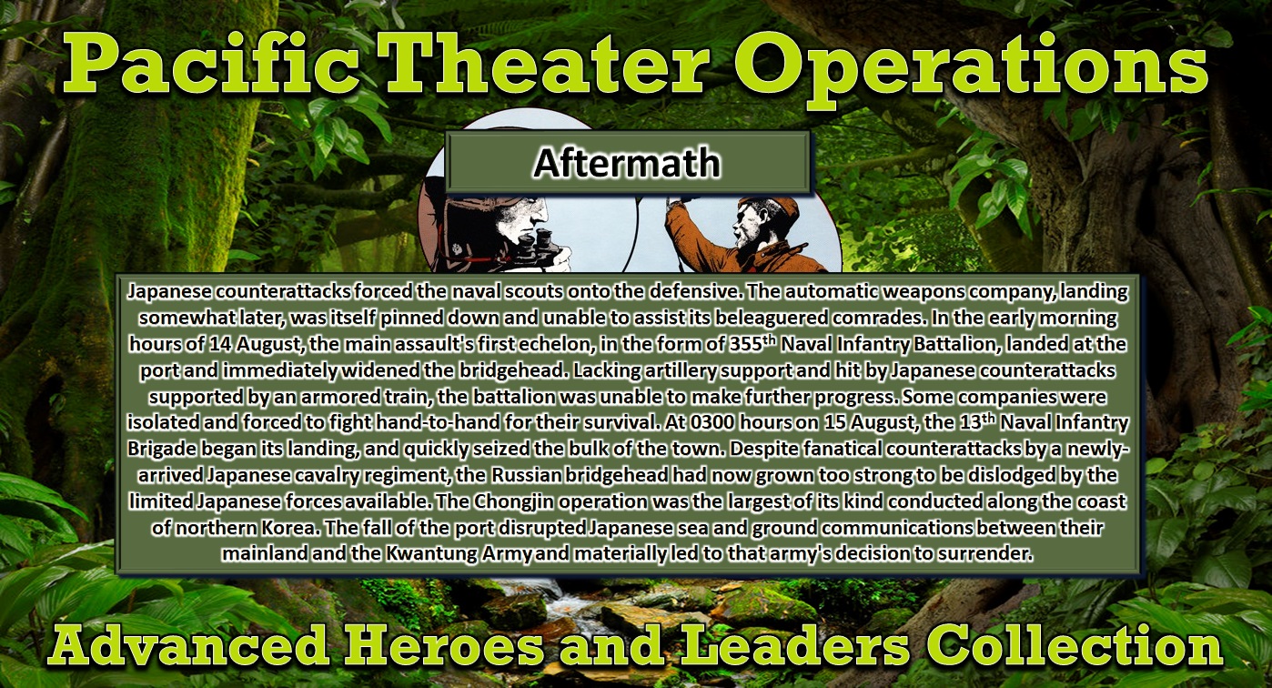 AC PTOzd BoF12 Introduction 5.jpg