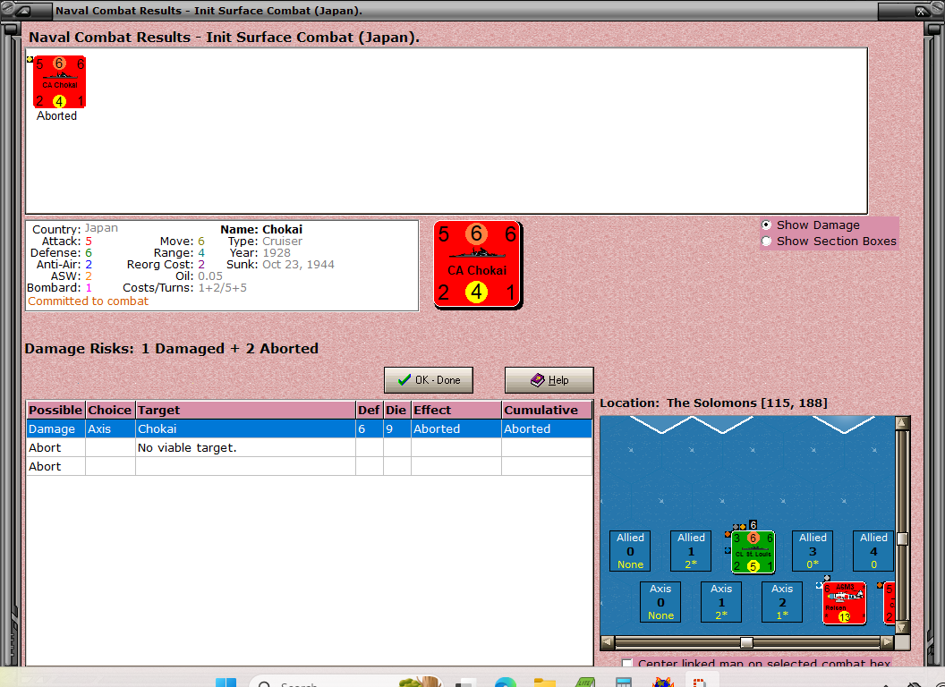 Screenshot 2025-03-21 163334.png