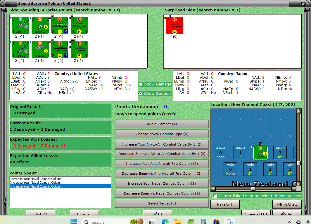 Screenshot 2025-03-21 164322.png