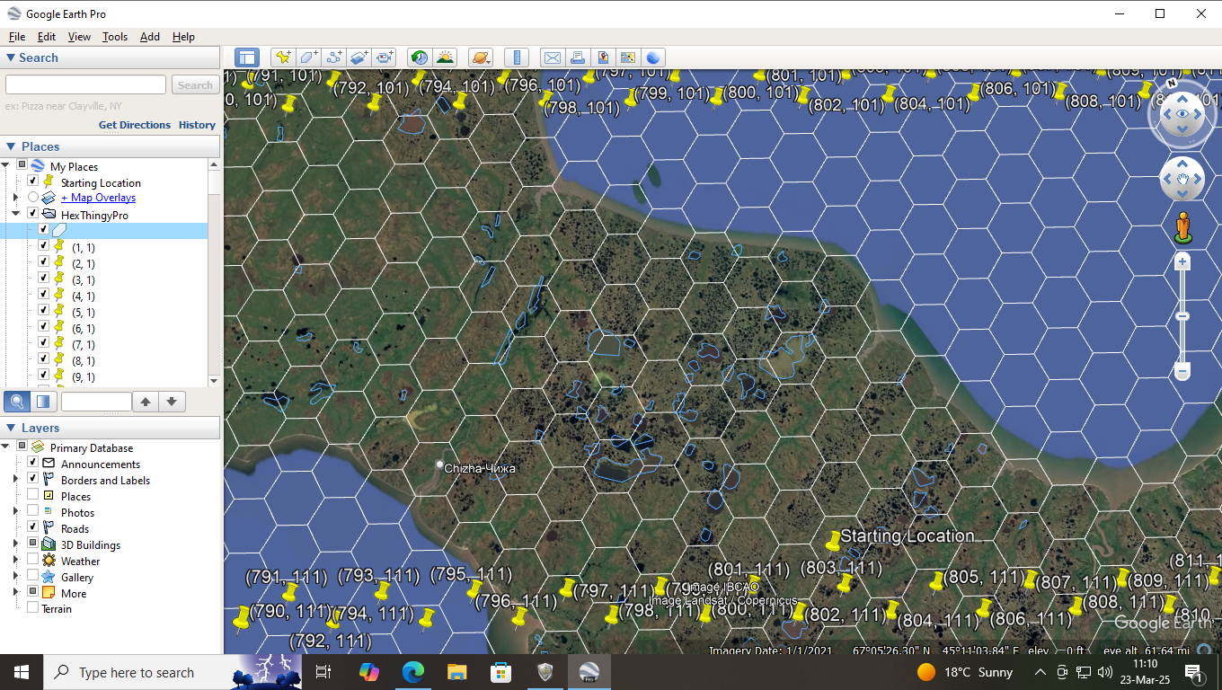 Screenshot (208).png