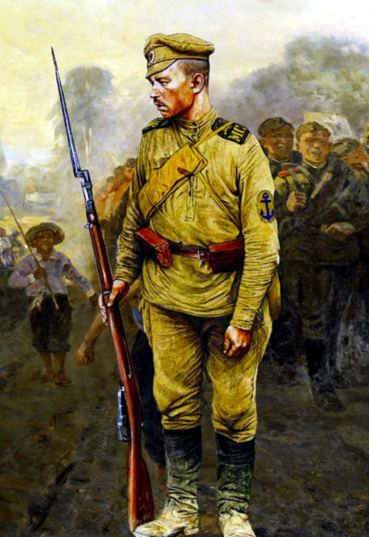 White sailors of Admiral Kolchak.jpg