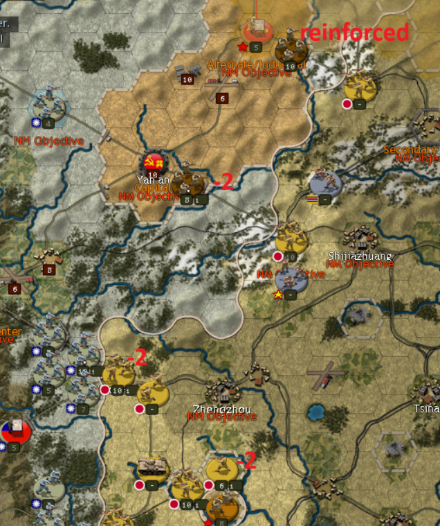 Screenshot 2025-03-20 132319.png