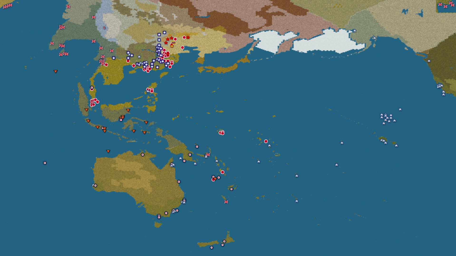 Screenshot 2025-03-22 225257.jpg