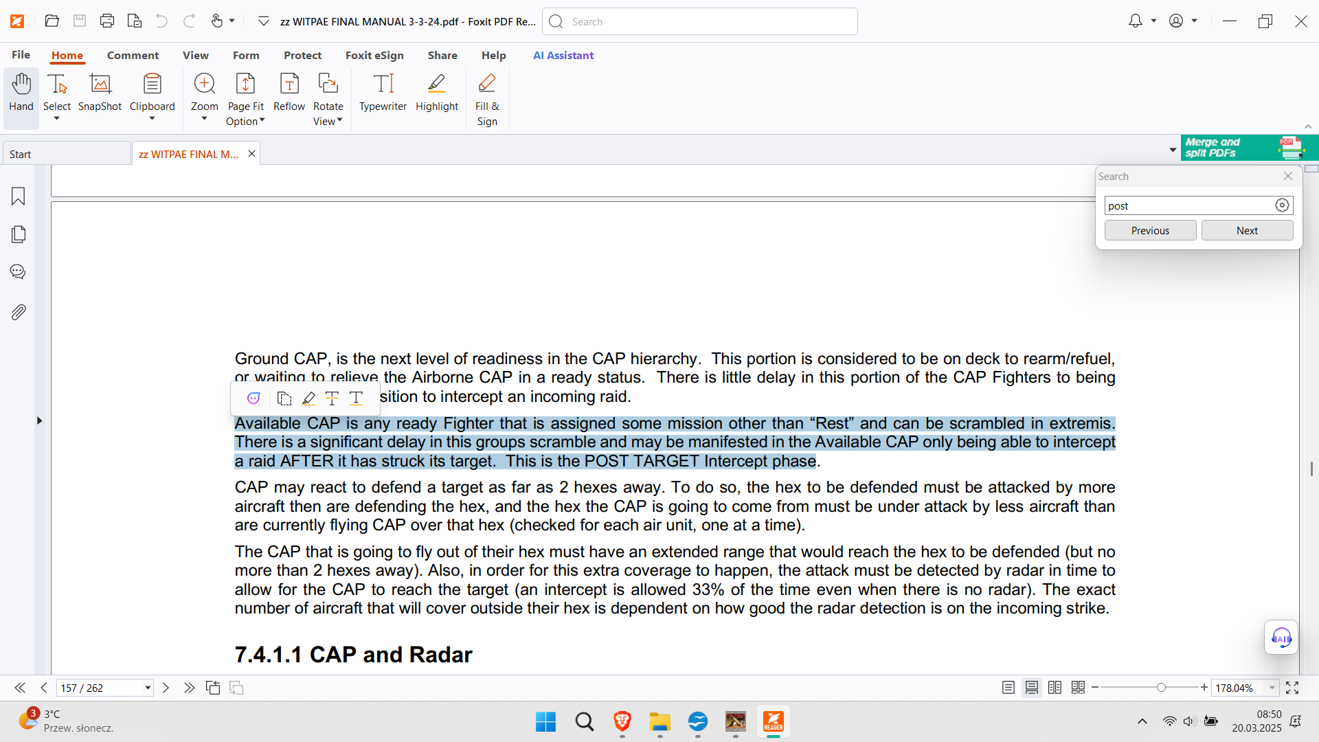witp POST_TARGET cap.png