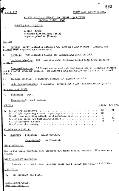 Screenshot (4515).png