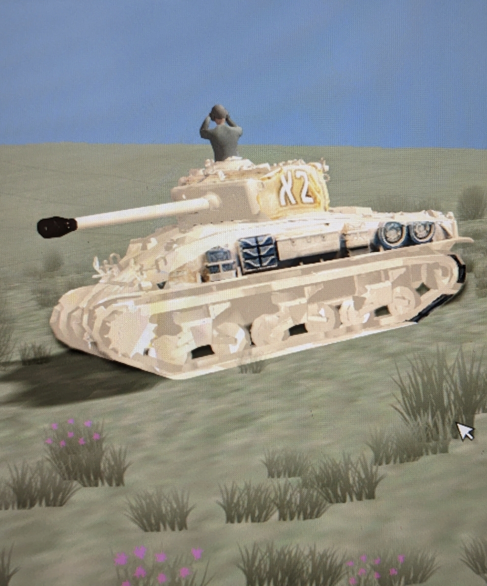 Screenshot_20250324_105050_Gallery.jpg