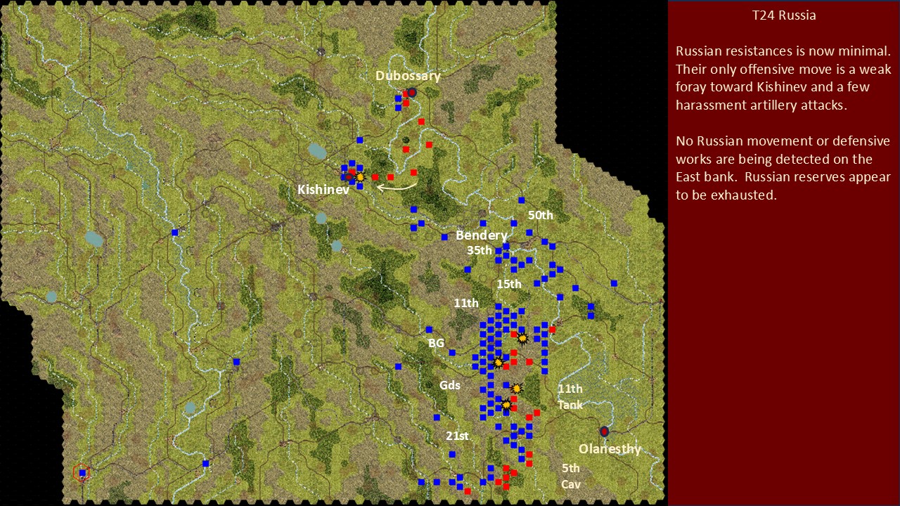 T24 Rus Overview.jpg