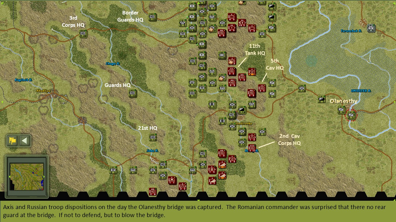T25 Final Disposition.jpg