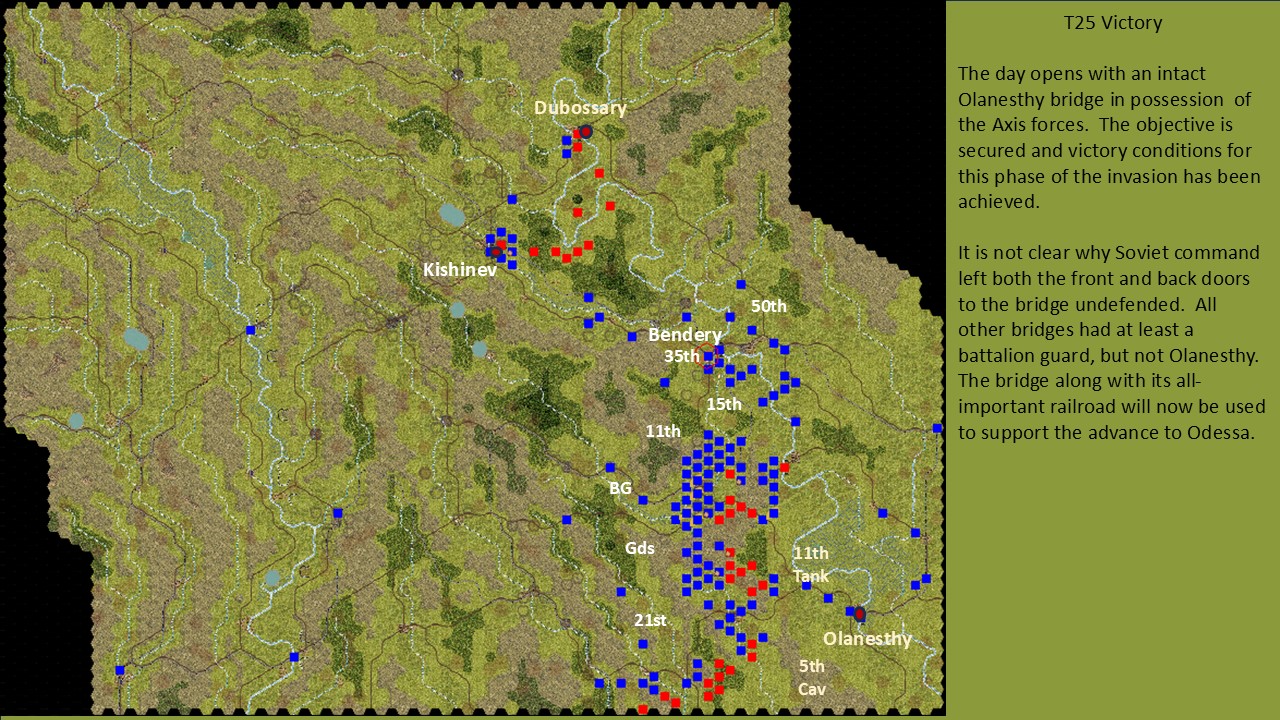 T25 Overview.jpg