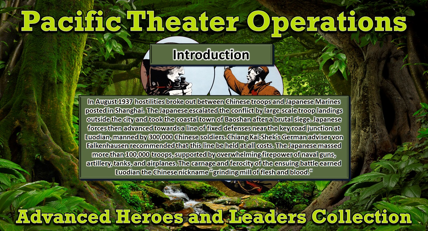 AC PTOzg J147 Introduction 2.jpg
