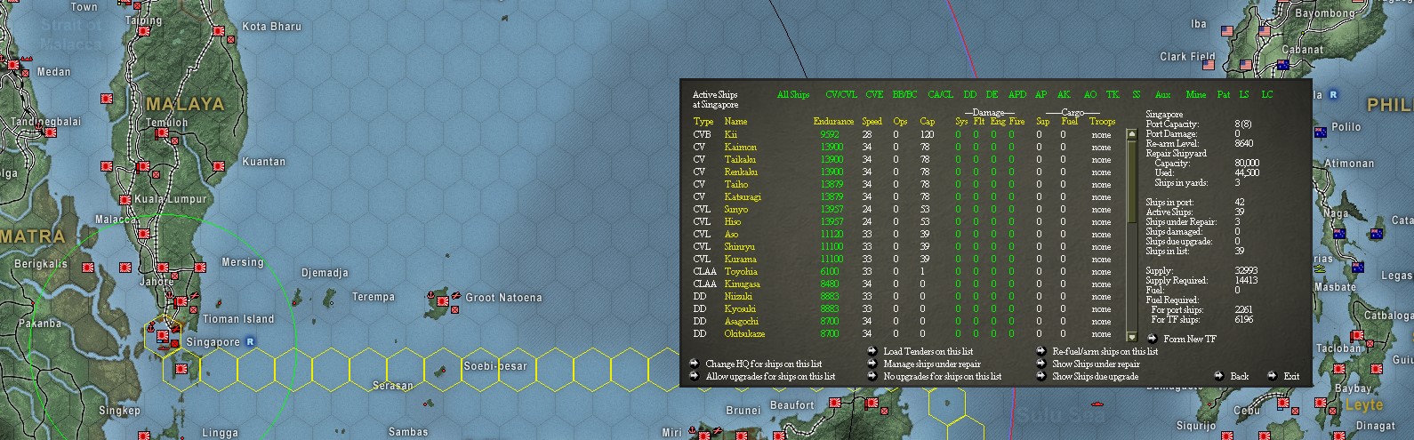 singScreenshot 2025-03-25 151210.jpg