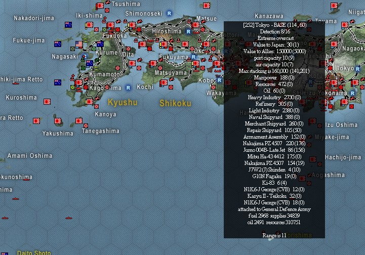 tokScreenshot 2025-03-25 151114.jpg