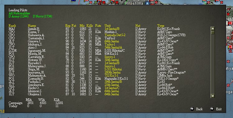 pilotsScreenshot 2025-03-25 150945.jpg