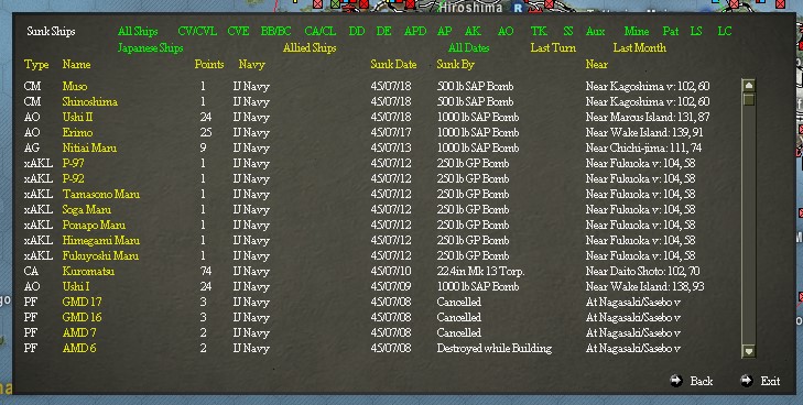 j shipsScreenshot 2025-03-25 150811.jpg