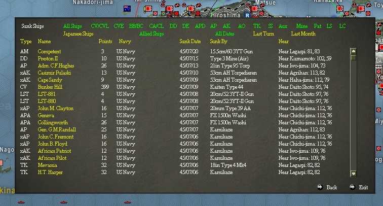 allied ships Screenshot 2025-03-25 150648.jpg