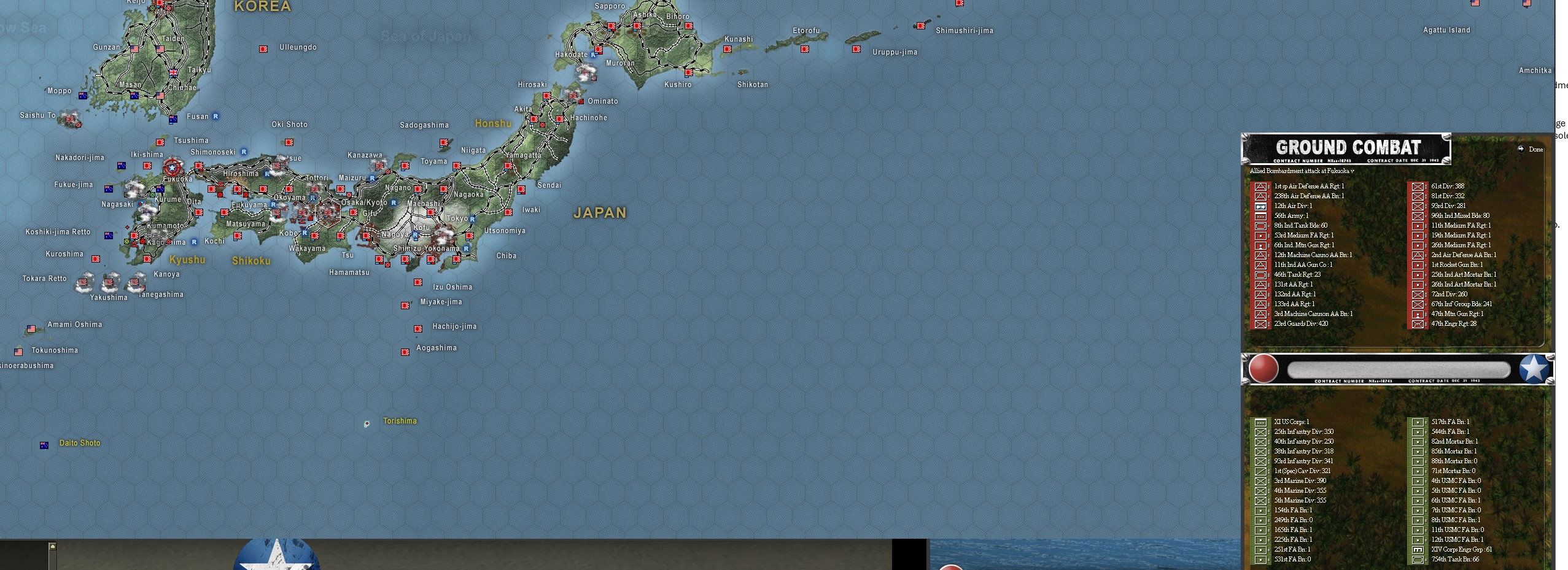 bombScreenshot 2025-03-25 141506.jpg