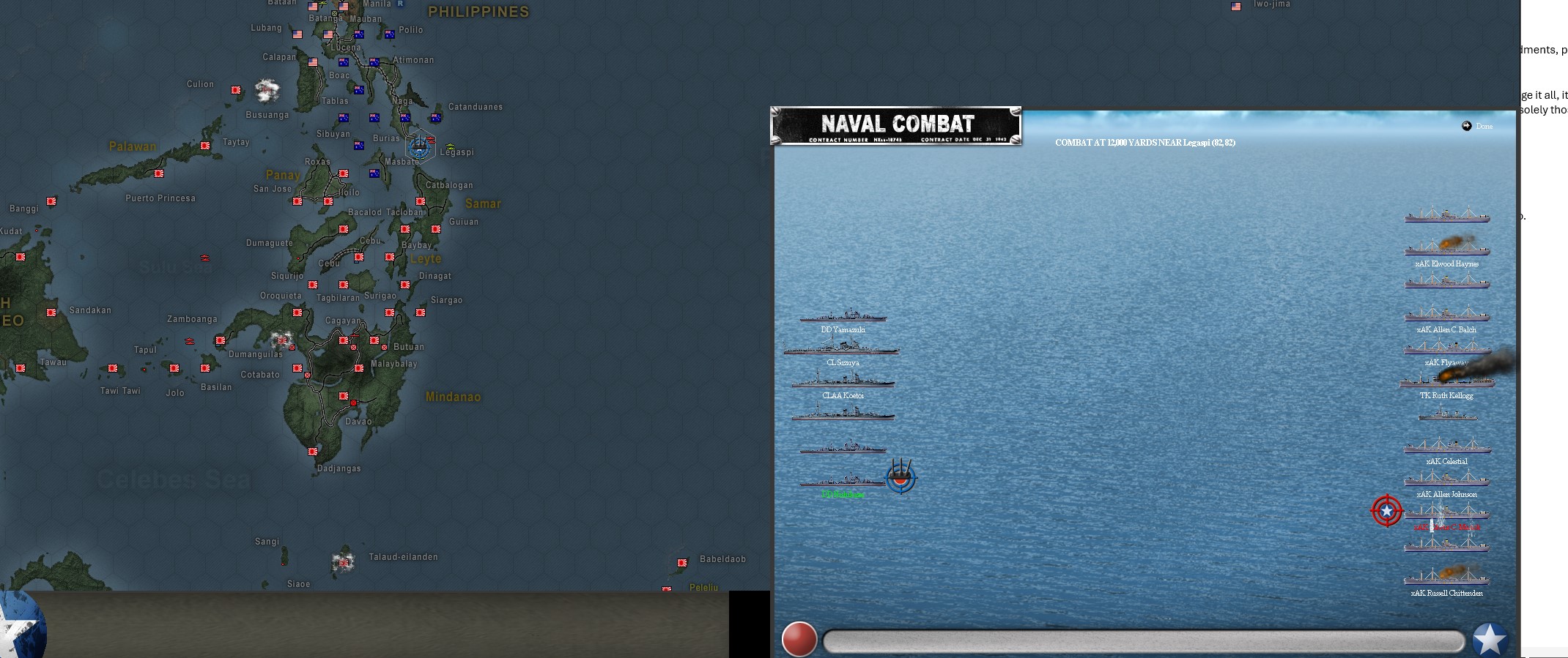 manScreenshot 2025-03-25 140729.jpg