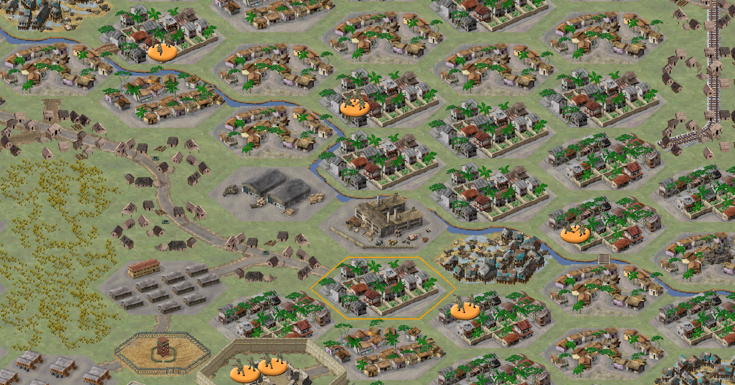 cities reduced.png