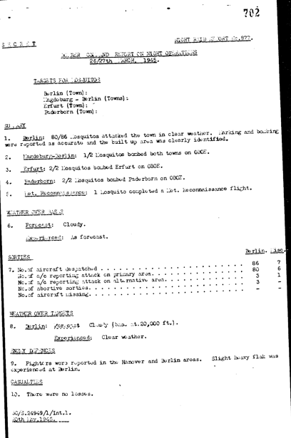 Screenshot (4528).png