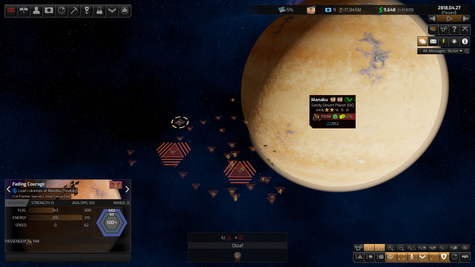 Screenshot_6.png
