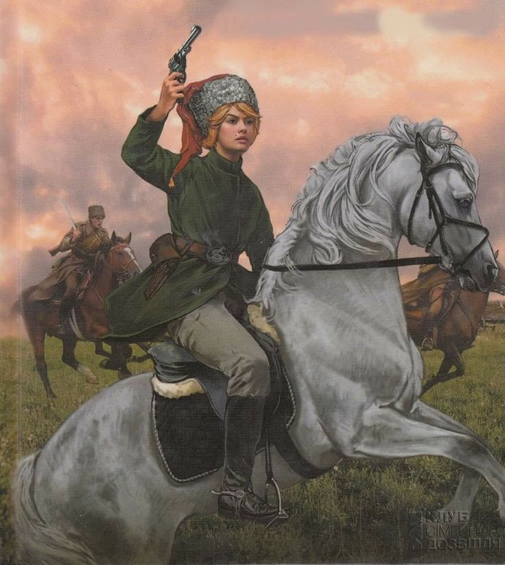 Mother Russia is Free!.jpg