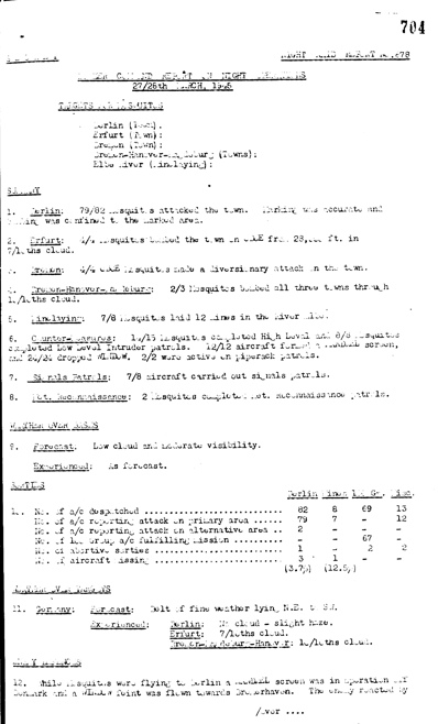 Screenshot (4536).png