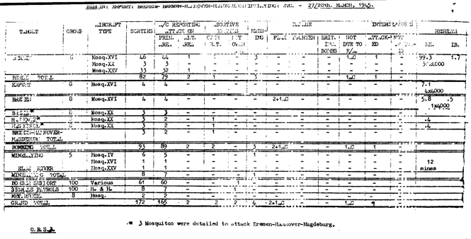 Screenshot (4538).png