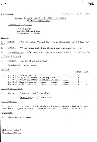 Screenshot (4546).png