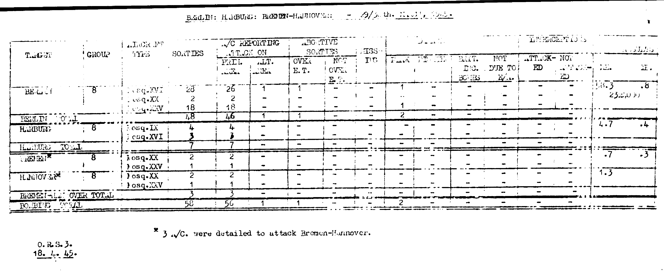 Screenshot (4545).png