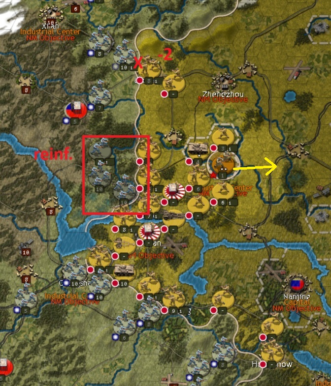 Screenshot 2025-03-27 212502.jpg