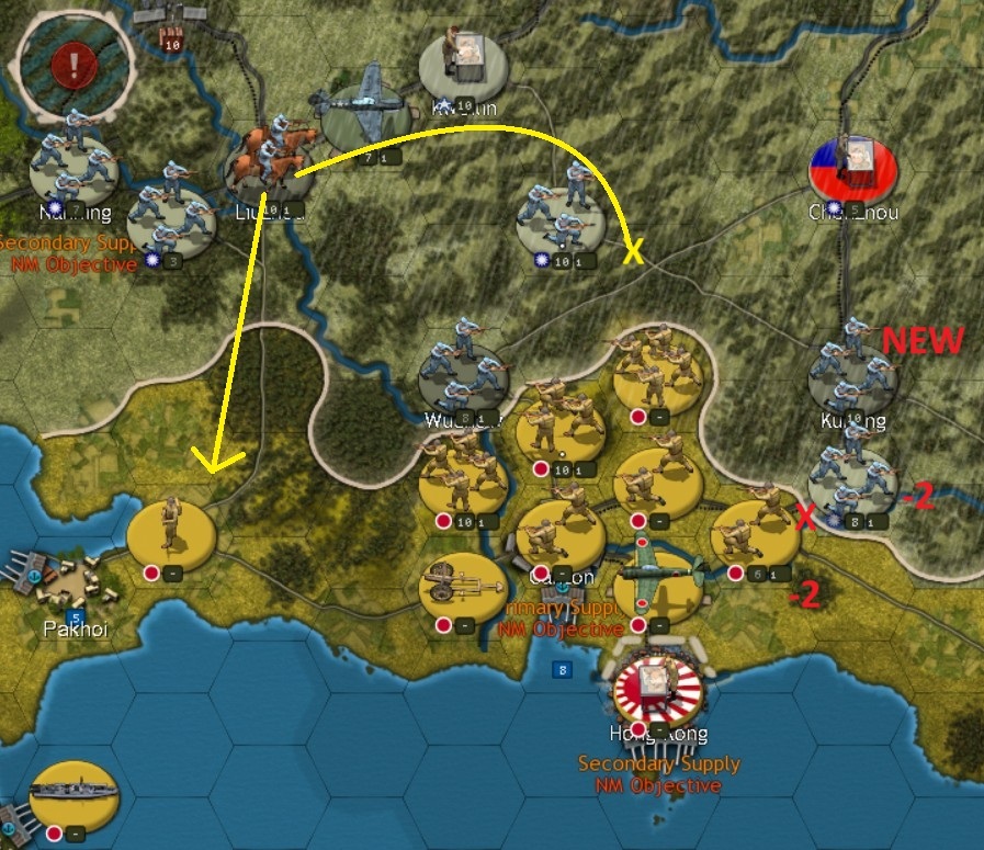 Screenshot 2025-03-27 223225.jpg