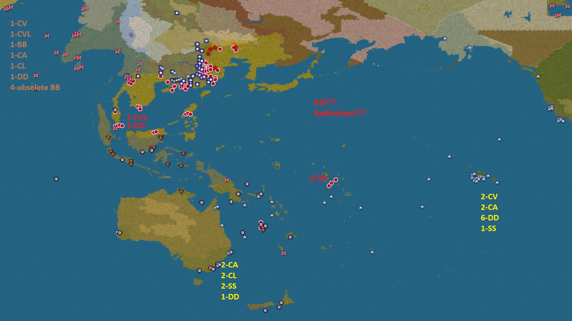 Screenshot 2025-03-27 232951.jpg