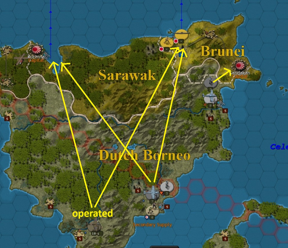Screenshot 2025-03-27 231337.jpg