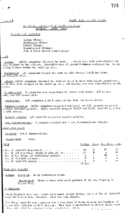 Screenshot (4548).png