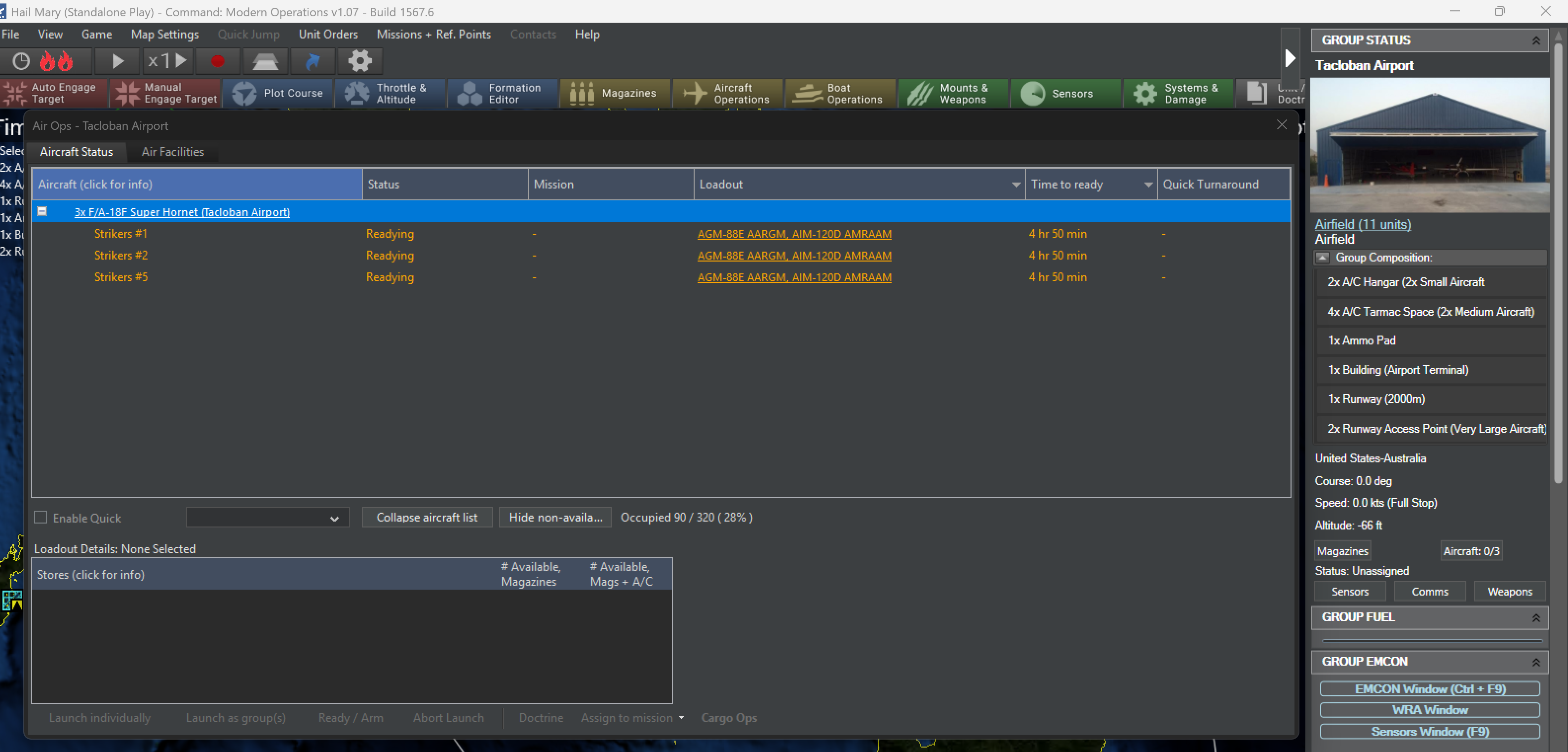 Screenshot 2025-03-30 121116.png