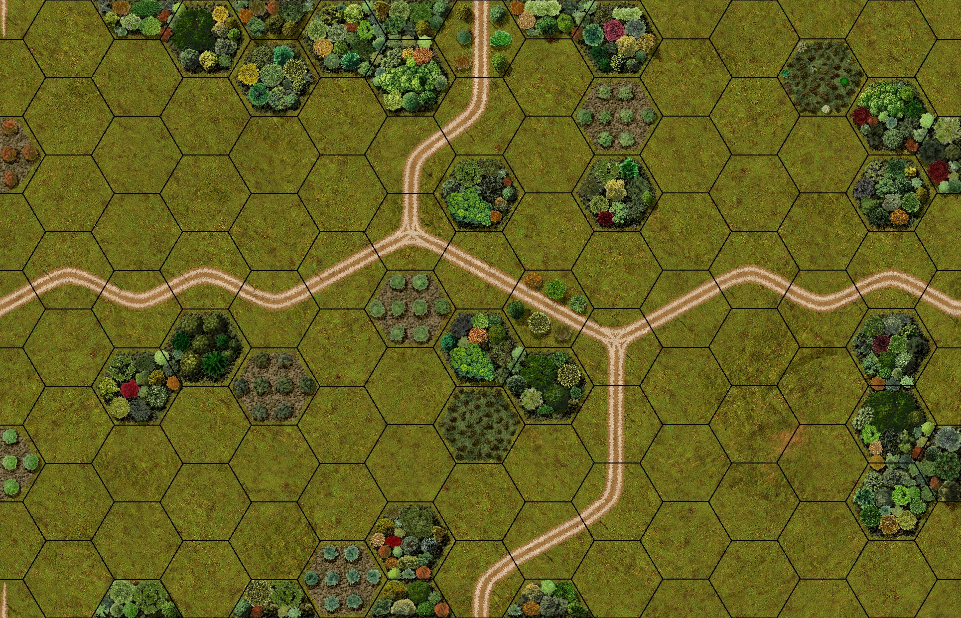 70R board.jpg