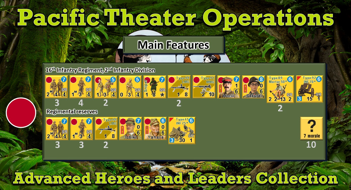 AC PTOzf AP99 Main features 3.jpg