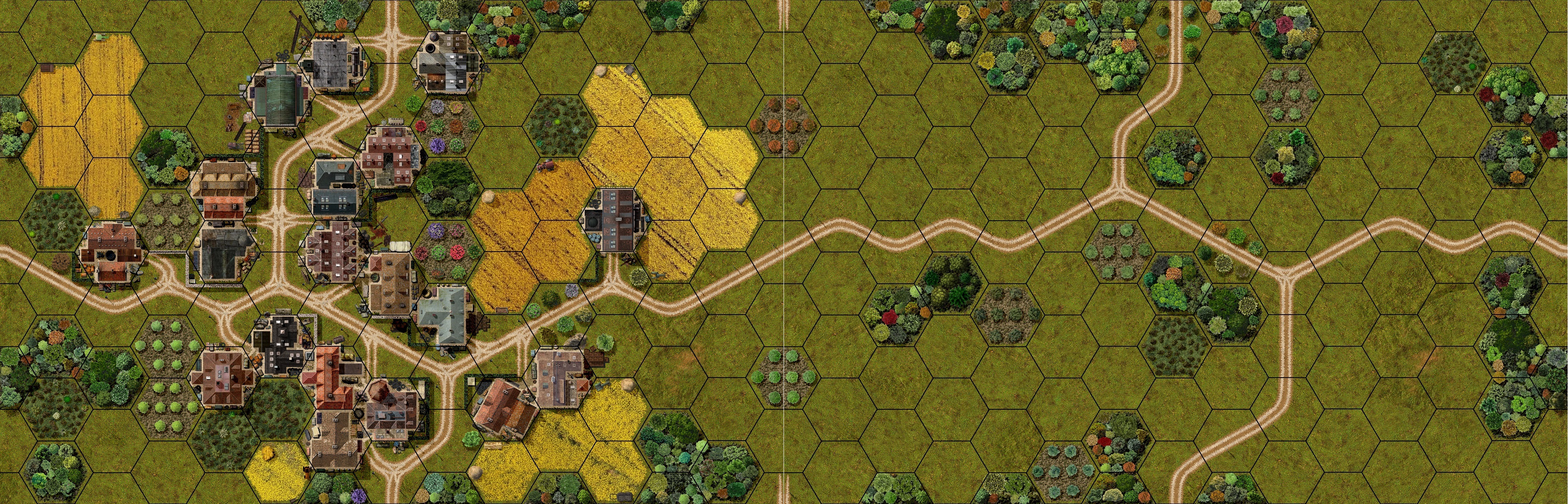 70 full board.jpg