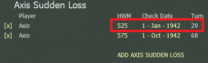 ASL.png